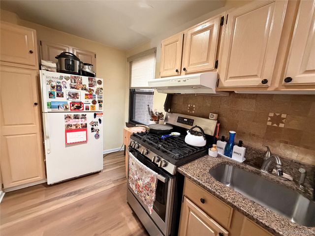 7311 210th Street 1O, Oakland Gardens, NY 11364