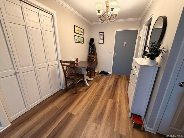 7311 210th Street 1O, Oakland Gardens, NY 11364