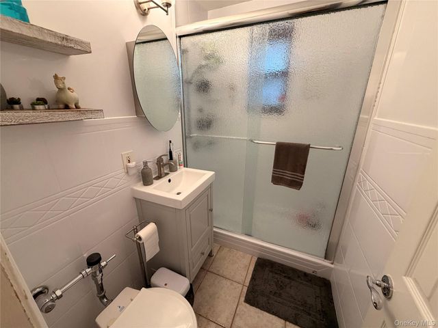 7311 210th Street 1O, Oakland Gardens, NY 11364