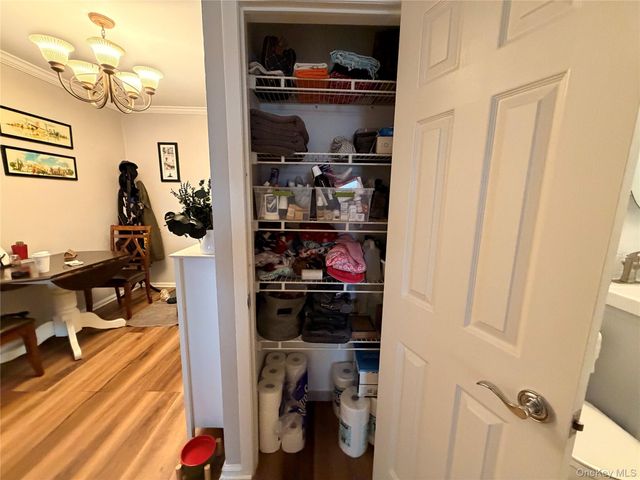 7311 210th Street 1O, Oakland Gardens, NY 11364