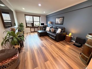 7311 210th Street 1O, Oakland Gardens, NY 11364