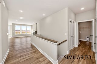 16708 Walnut Meadows Circle, Urbandale, IA 50323