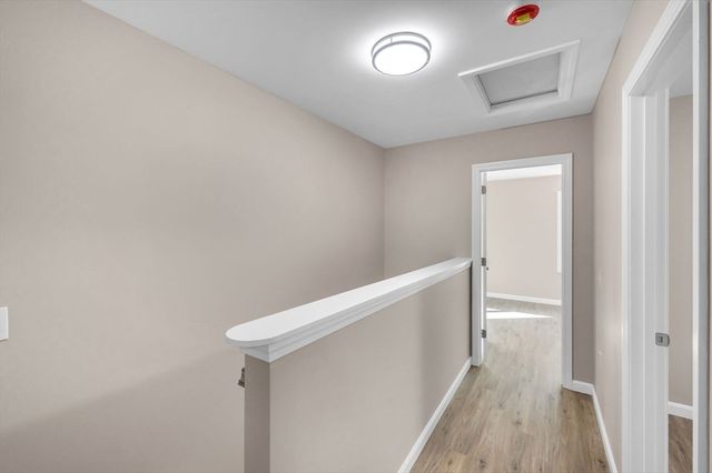 121-123 Putnam Cir 121, Springfield, MA 01104