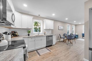 121-123 Putnam Cir 121, Springfield, MA 01104