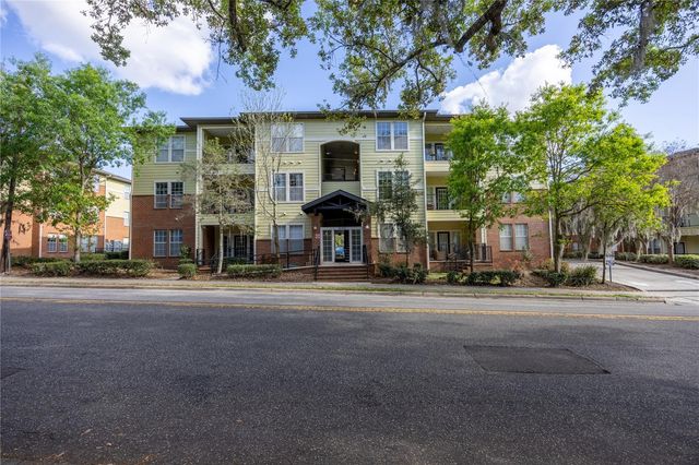 1245 SW 9TH ROAD 202, Gainesville, FL 32601