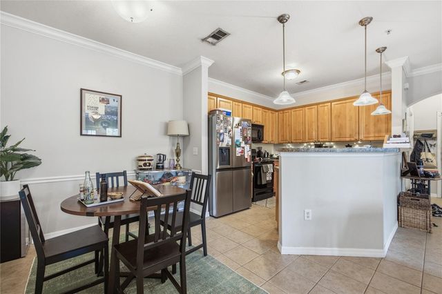 1245 SW 9TH ROAD 202, Gainesville, FL 32601