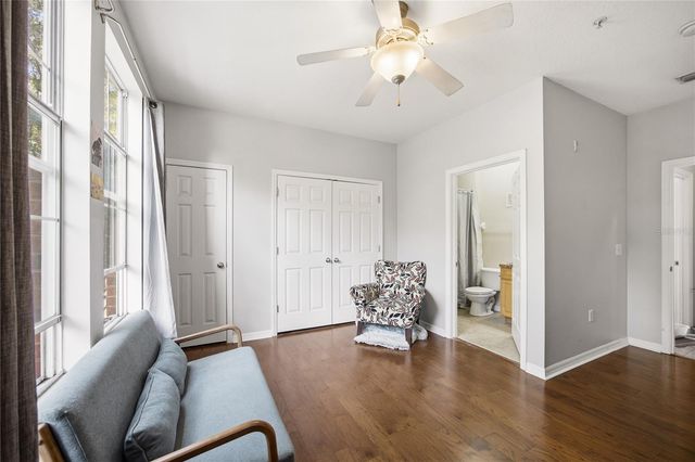 1245 SW 9TH ROAD 202, Gainesville, FL 32601