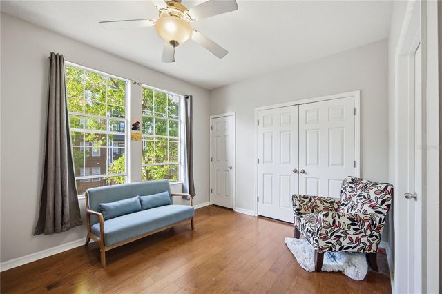 1245 SW 9TH ROAD 202, Gainesville, FL 32601