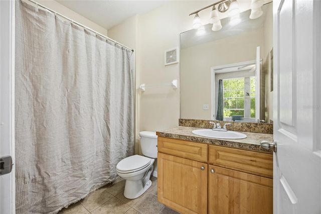 1245 SW 9TH ROAD 202, Gainesville, FL 32601