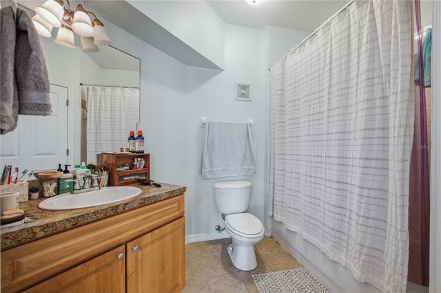 1245 SW 9TH ROAD 202, Gainesville, FL 32601