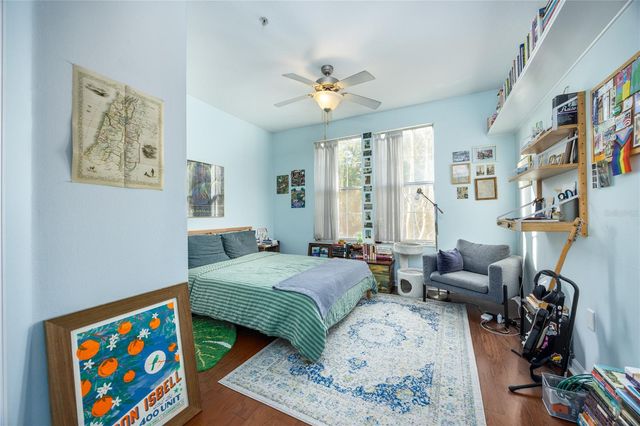 1245 SW 9TH ROAD 202, Gainesville, FL 32601