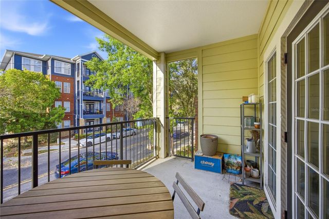 1245 SW 9TH ROAD 202, Gainesville, FL 32601