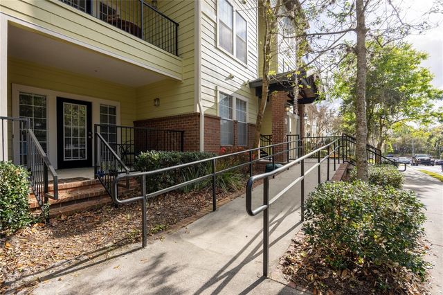 1245 SW 9TH ROAD 202, Gainesville, FL 32601