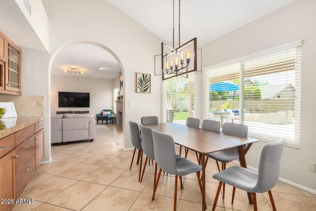 5259 E PARADISE Lane, Scottsdale, AZ 85254