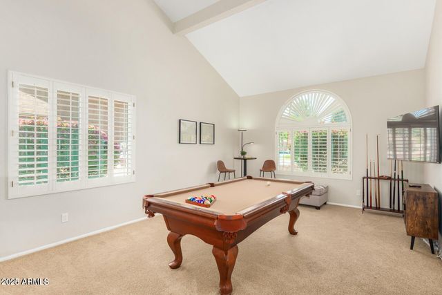 5259 E PARADISE Lane, Scottsdale, AZ 85254