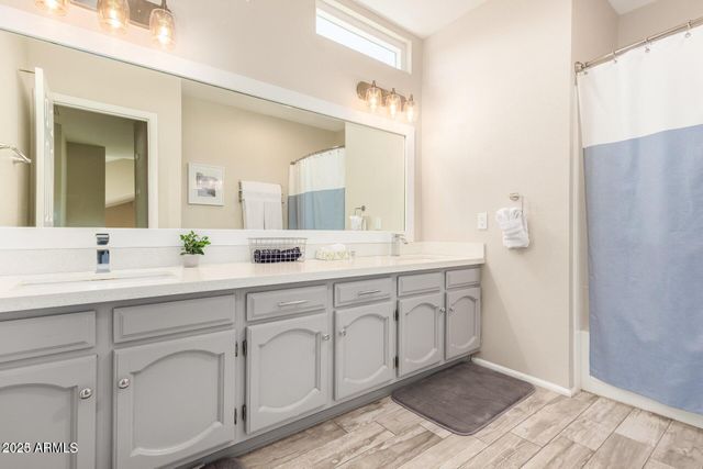 5259 E PARADISE Lane, Scottsdale, AZ 85254