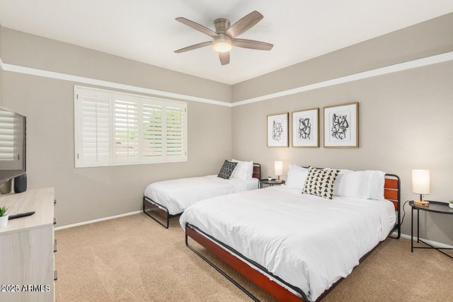 5259 E PARADISE Lane, Scottsdale, AZ 85254