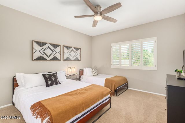 5259 E PARADISE Lane, Scottsdale, AZ 85254