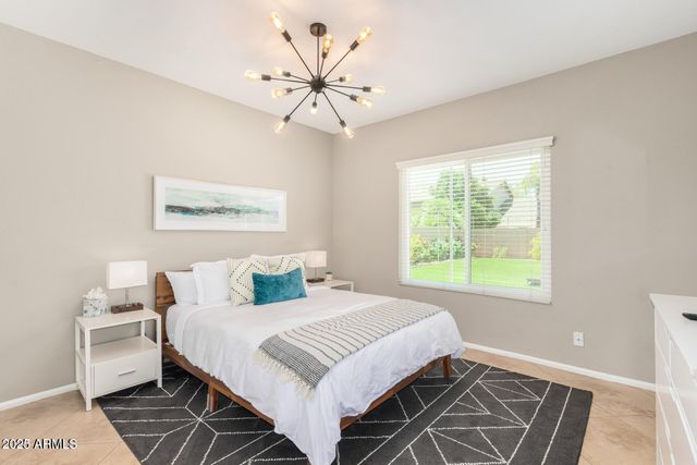 5259 E PARADISE Lane, Scottsdale, AZ 85254