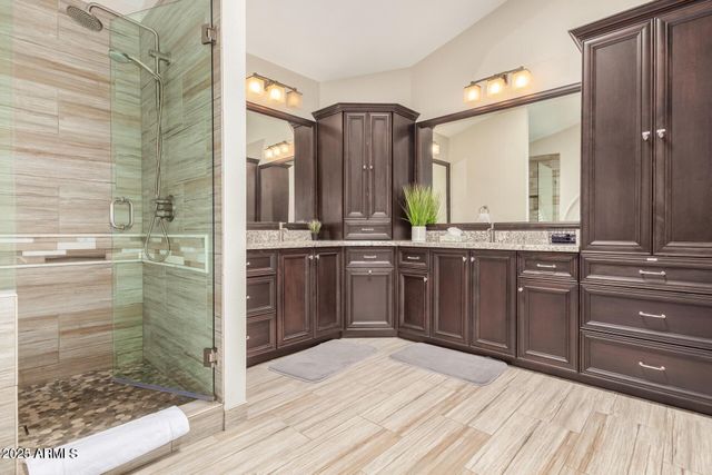 5259 E PARADISE Lane, Scottsdale, AZ 85254