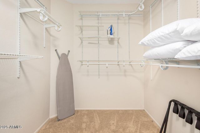 5259 E PARADISE Lane, Scottsdale, AZ 85254