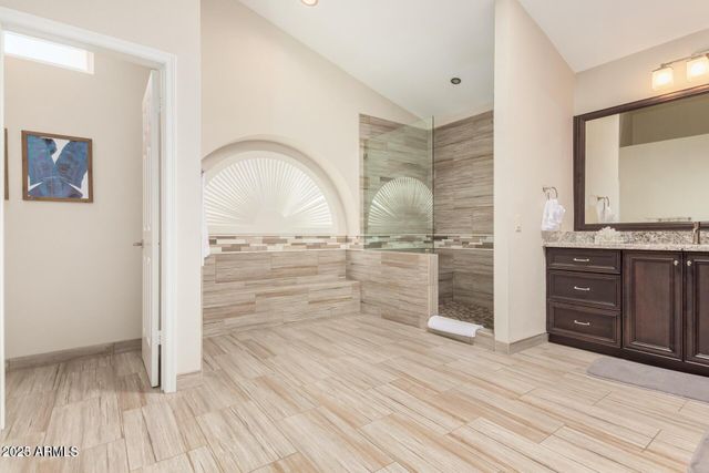 5259 E PARADISE Lane, Scottsdale, AZ 85254