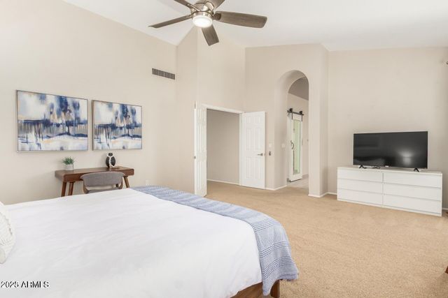 5259 E PARADISE Lane, Scottsdale, AZ 85254