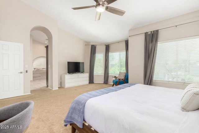 5259 E PARADISE Lane, Scottsdale, AZ 85254