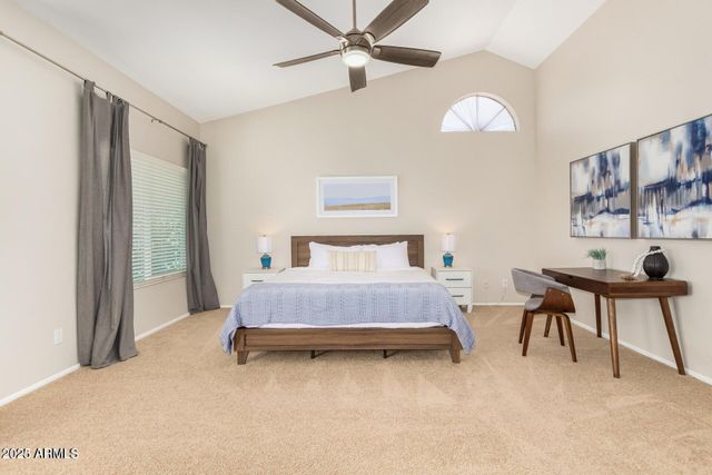 5259 E PARADISE Lane, Scottsdale, AZ 85254