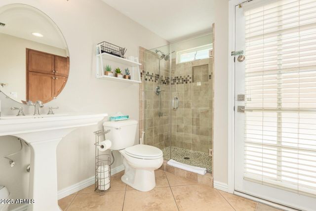 5259 E PARADISE Lane, Scottsdale, AZ 85254