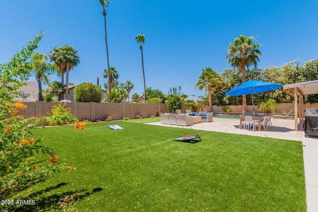 5259 E PARADISE Lane, Scottsdale, AZ 85254