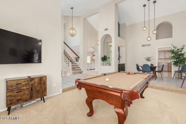 5259 E PARADISE Lane, Scottsdale, AZ 85254