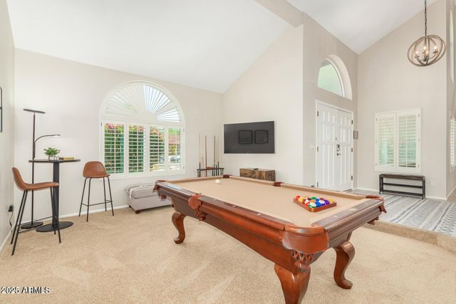 5259 E PARADISE Lane, Scottsdale, AZ 85254