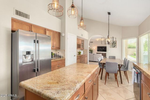 5259 E PARADISE Lane, Scottsdale, AZ 85254