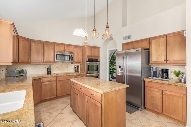 5259 E PARADISE Lane, Scottsdale, AZ 85254