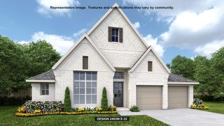 6913 Lanner Lane, Fort Worth, TX 76179