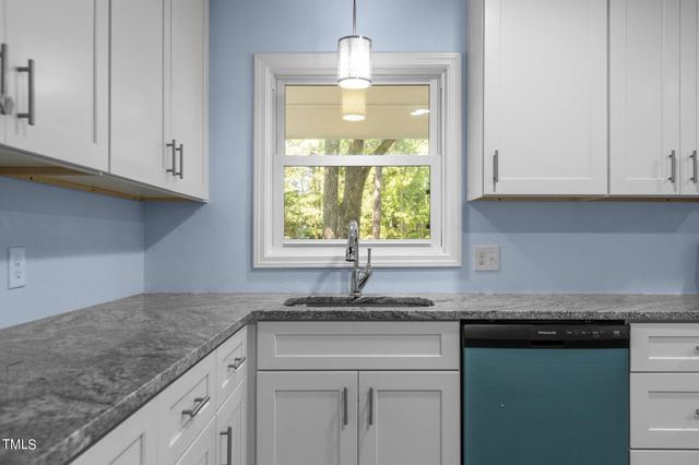 1302 Buffaloe Road, Garner, NC 27529