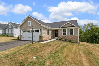 529 Dana Dr, West Deer, PA 15044
