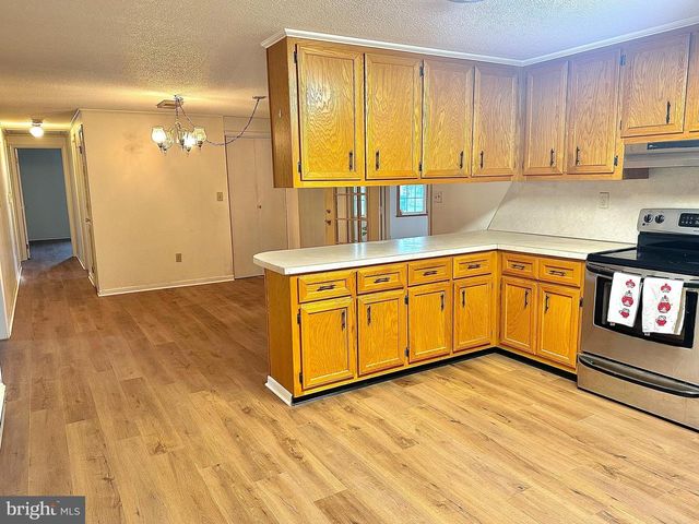 408 CAROLLE ST, Greencastle, PA 17225