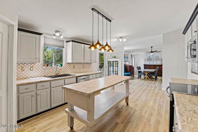 571 S TONTO CREEK Drive, Payson, AZ 85541