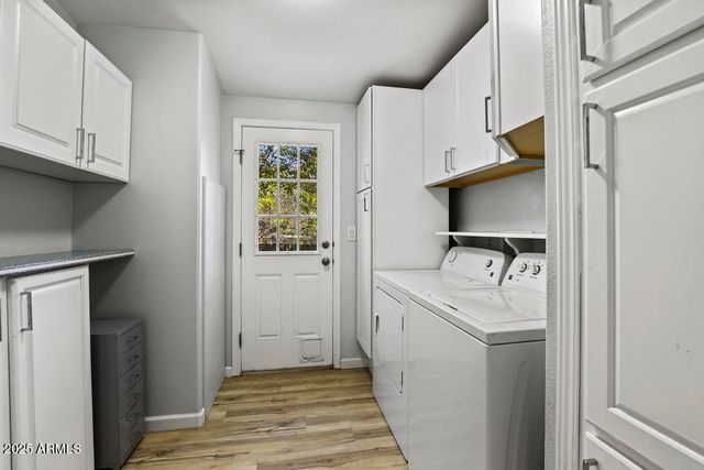 571 S TONTO CREEK Drive, Payson, AZ 85541