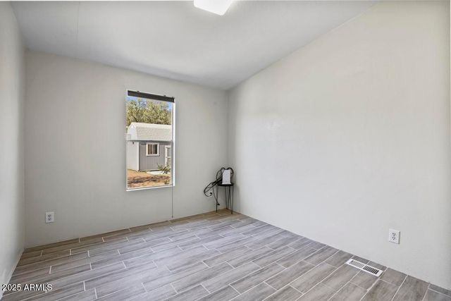 571 S TONTO CREEK Drive, Payson, AZ 85541