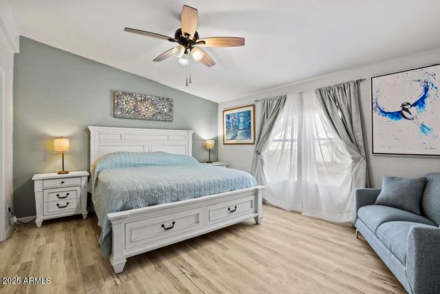 571 S TONTO CREEK Drive, Payson, AZ 85541