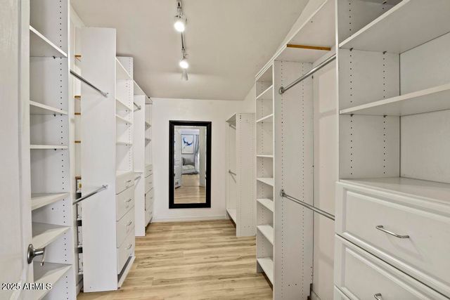 571 S TONTO CREEK Drive, Payson, AZ 85541