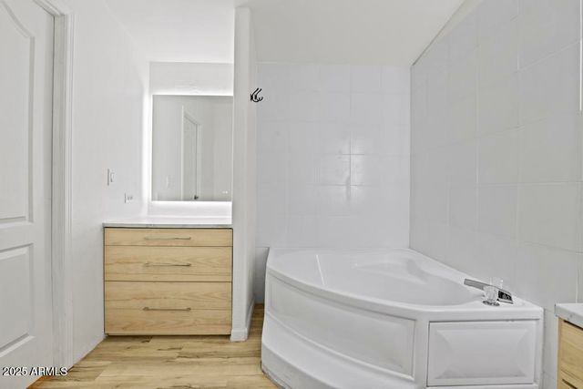 571 S TONTO CREEK Drive, Payson, AZ 85541