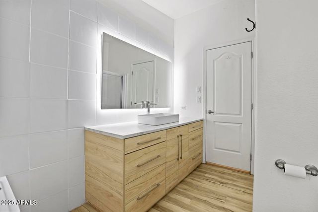 571 S TONTO CREEK Drive, Payson, AZ 85541