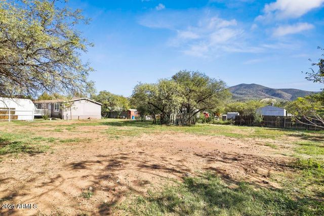 571 S TONTO CREEK Drive, Payson, AZ 85541