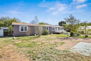 571 S TONTO CREEK Drive, Payson, AZ 85541
