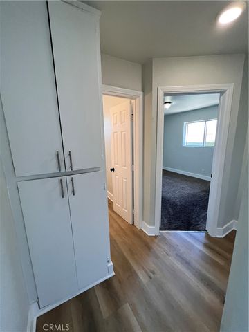 600 N Rose Avenue B, Compton, CA 90221