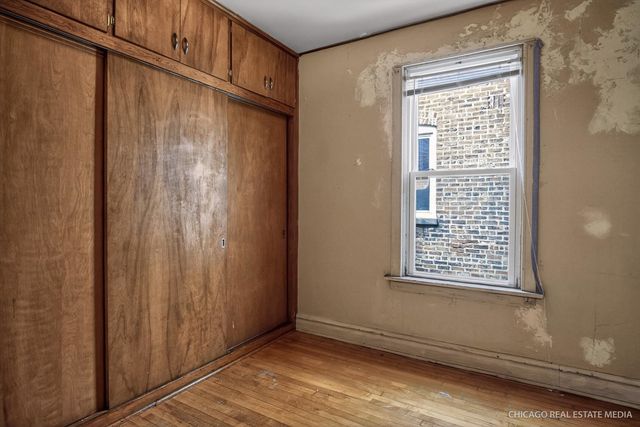 1011 N Menard Avenue, Chicago, IL 60651